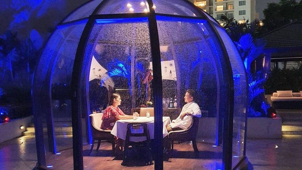 Instagram.com/raisa6690