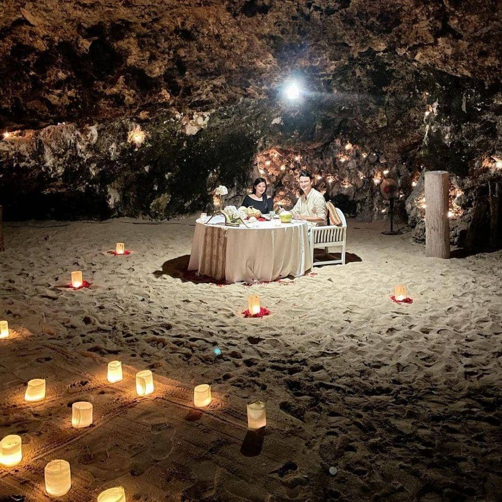 Instagram.com/titi_kamall