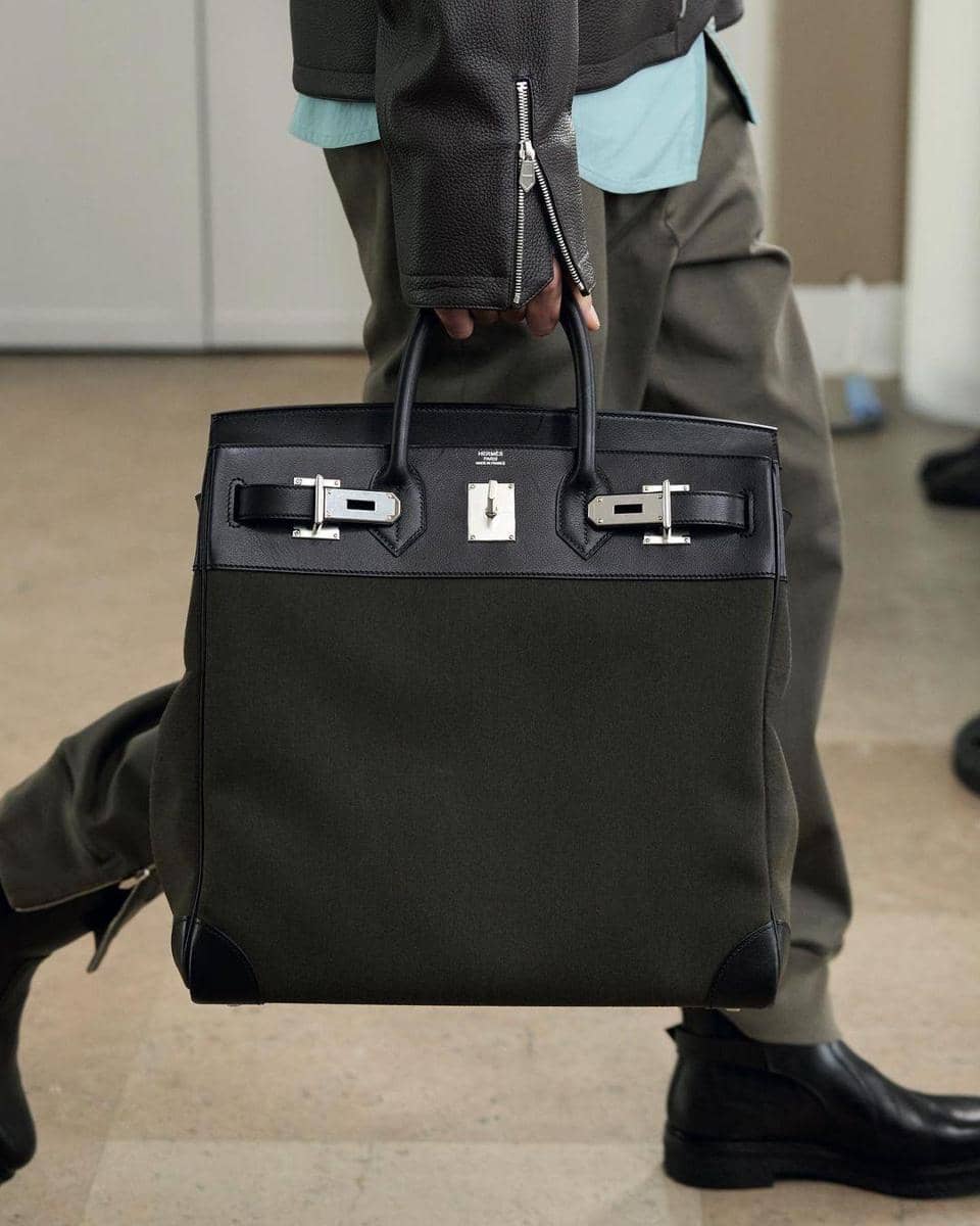 instagram.com/voguehommes