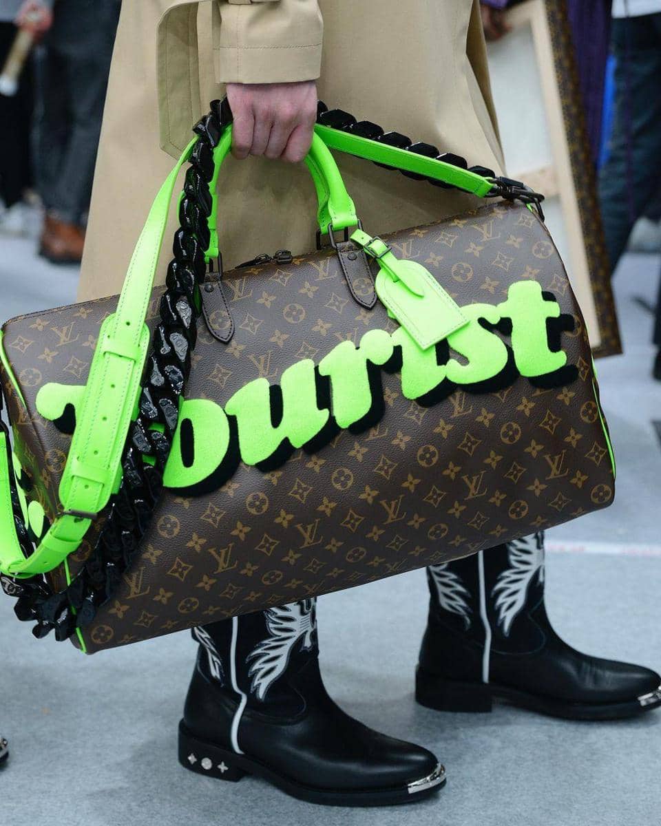 instagram.com/voguehommes