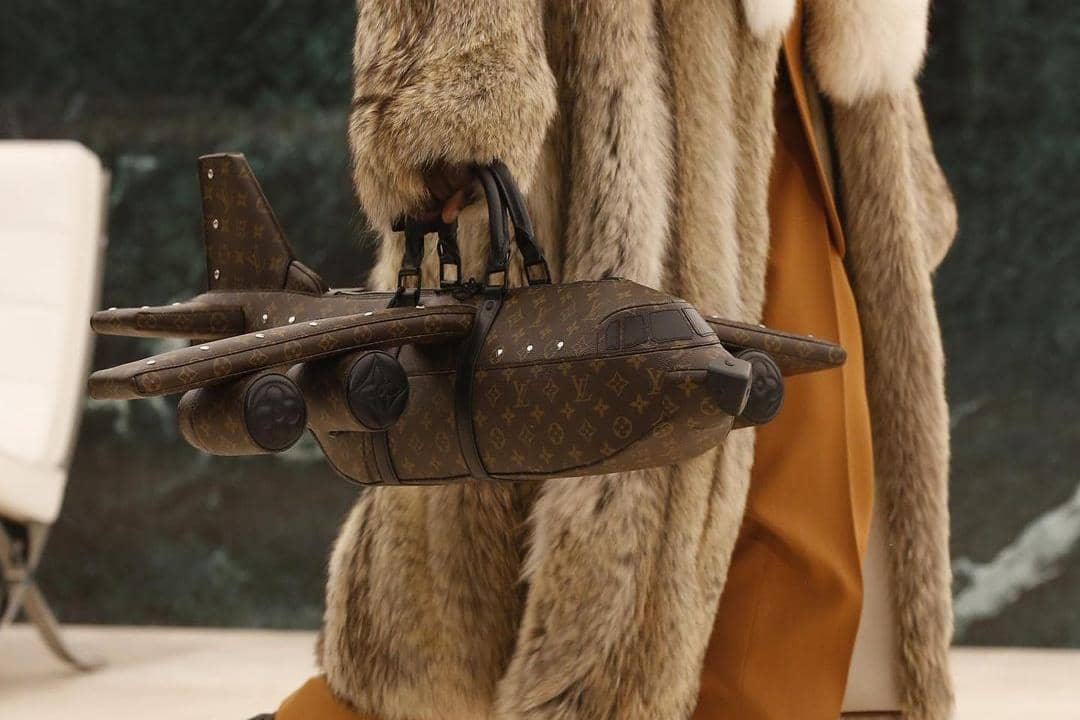 instagram.com/voguehommes