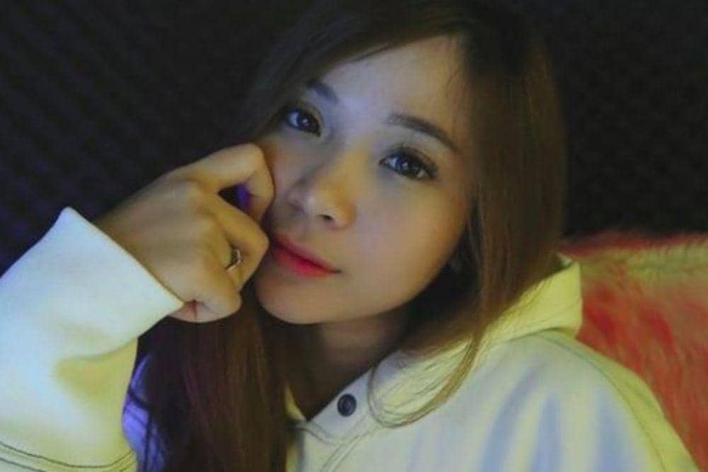 instagram.com/sylvangel