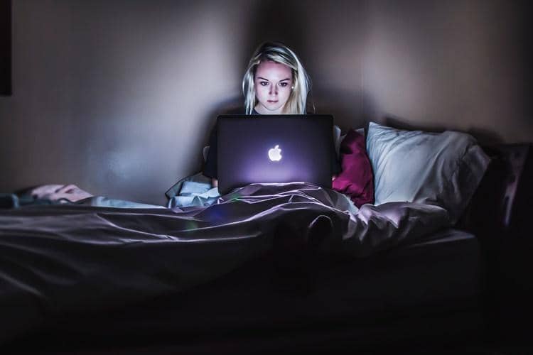 Unsplash.com/Victoria Heath