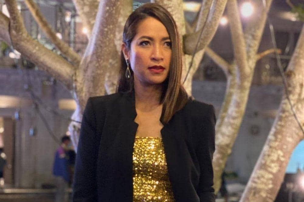 instagram.com/sarinila16