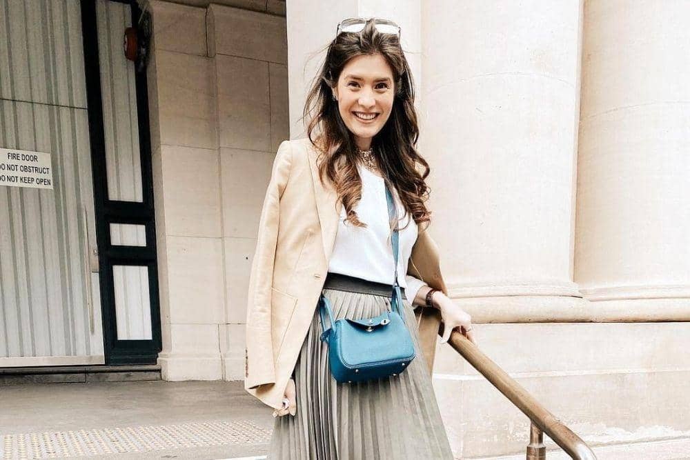 instagram.com/carissa_puteri