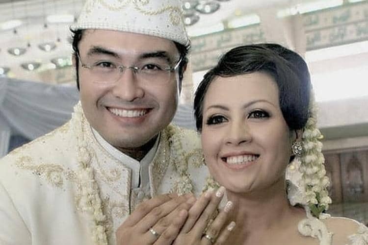 Instagram.com/cynthia_lamusu