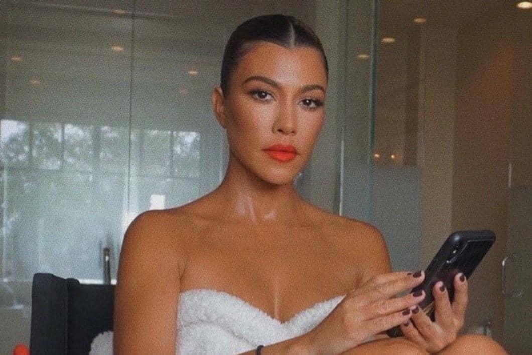 instagram.com/kourtneykardash