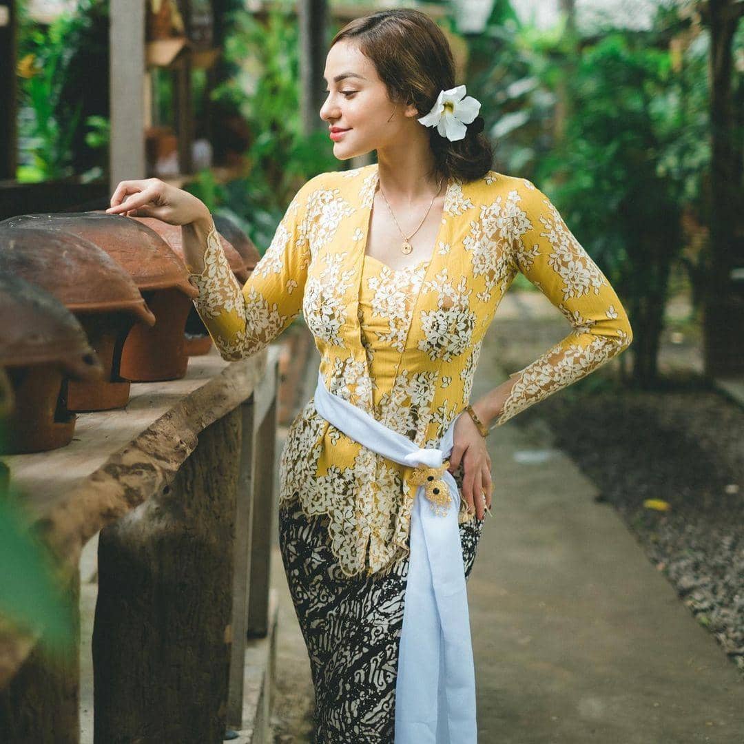 instagram.com/ncdpapl