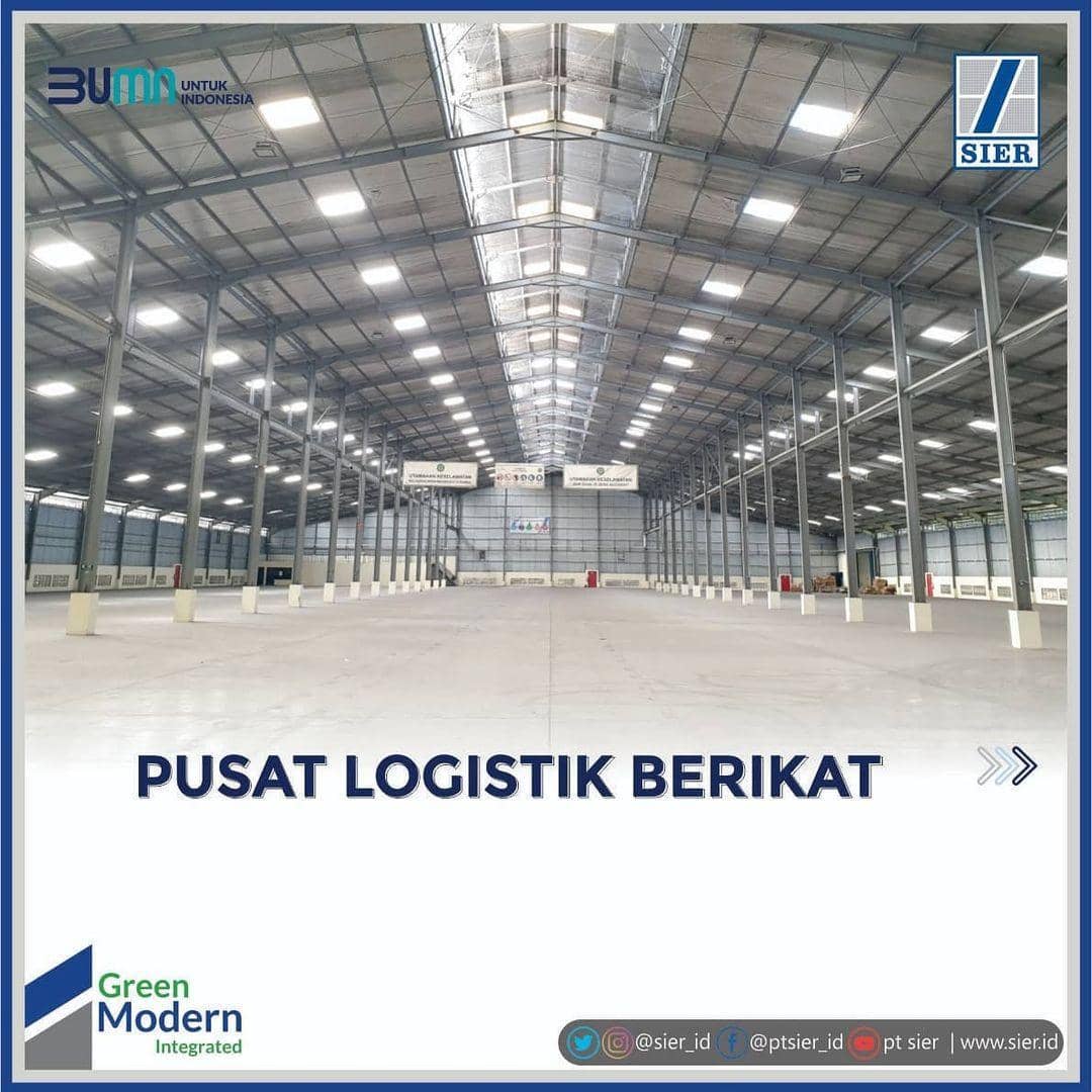 Instagram.com/sier.id