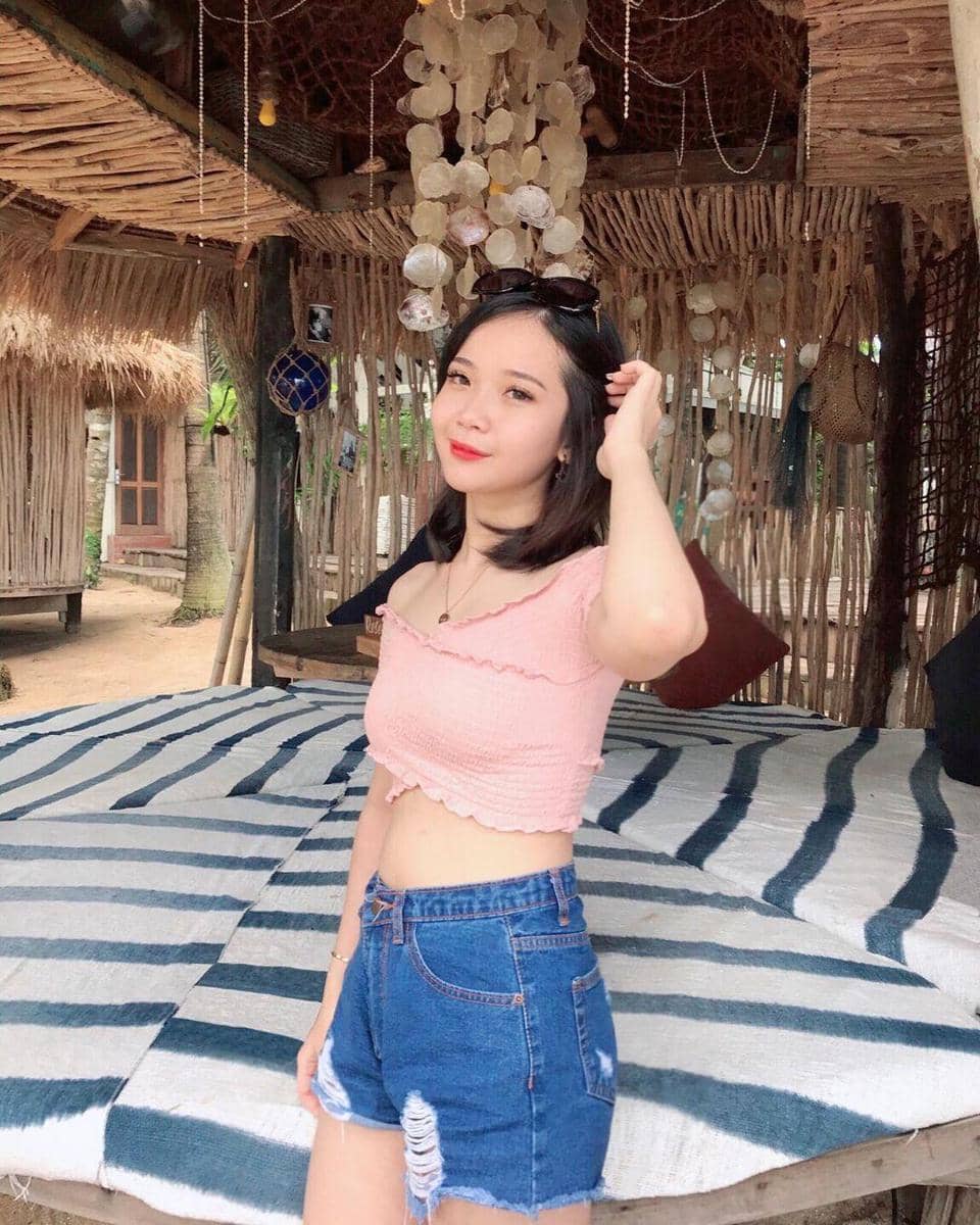 instagram.com/syivangel