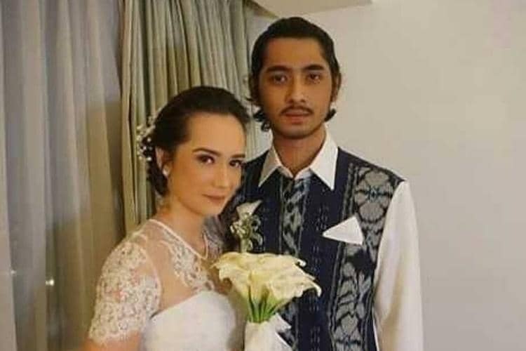 Instagram.com/aryasalokaku