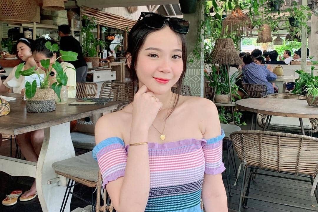 instagram.com/syivangel