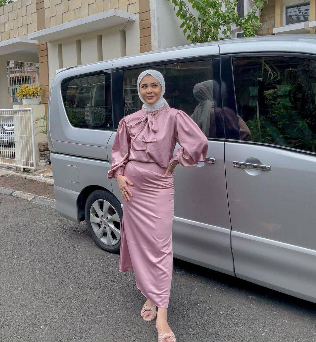 instagram.com/kesharatuliu05