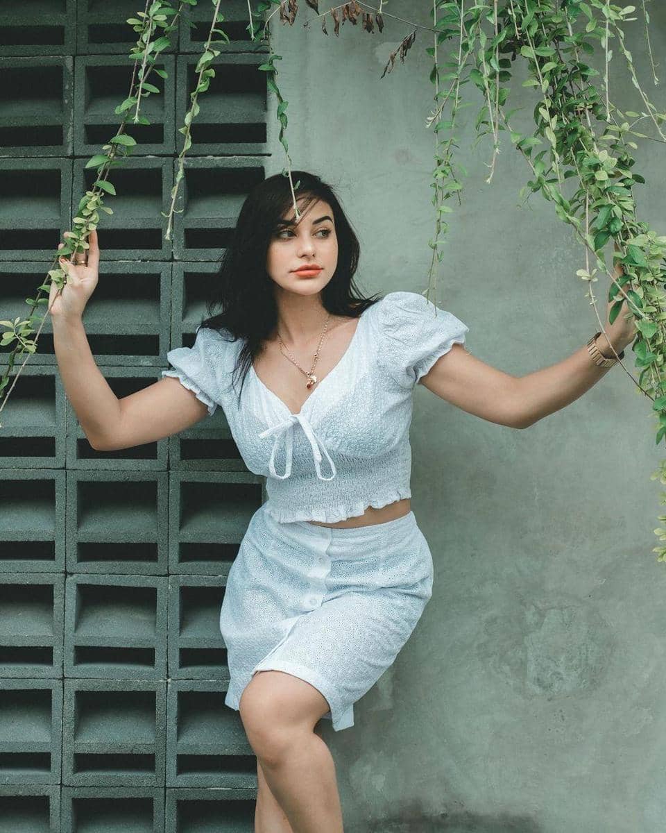 instagram.com/ncdpapl