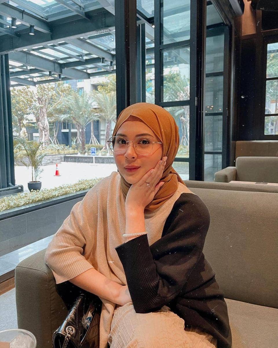 instagram.com/kesharatuliu05