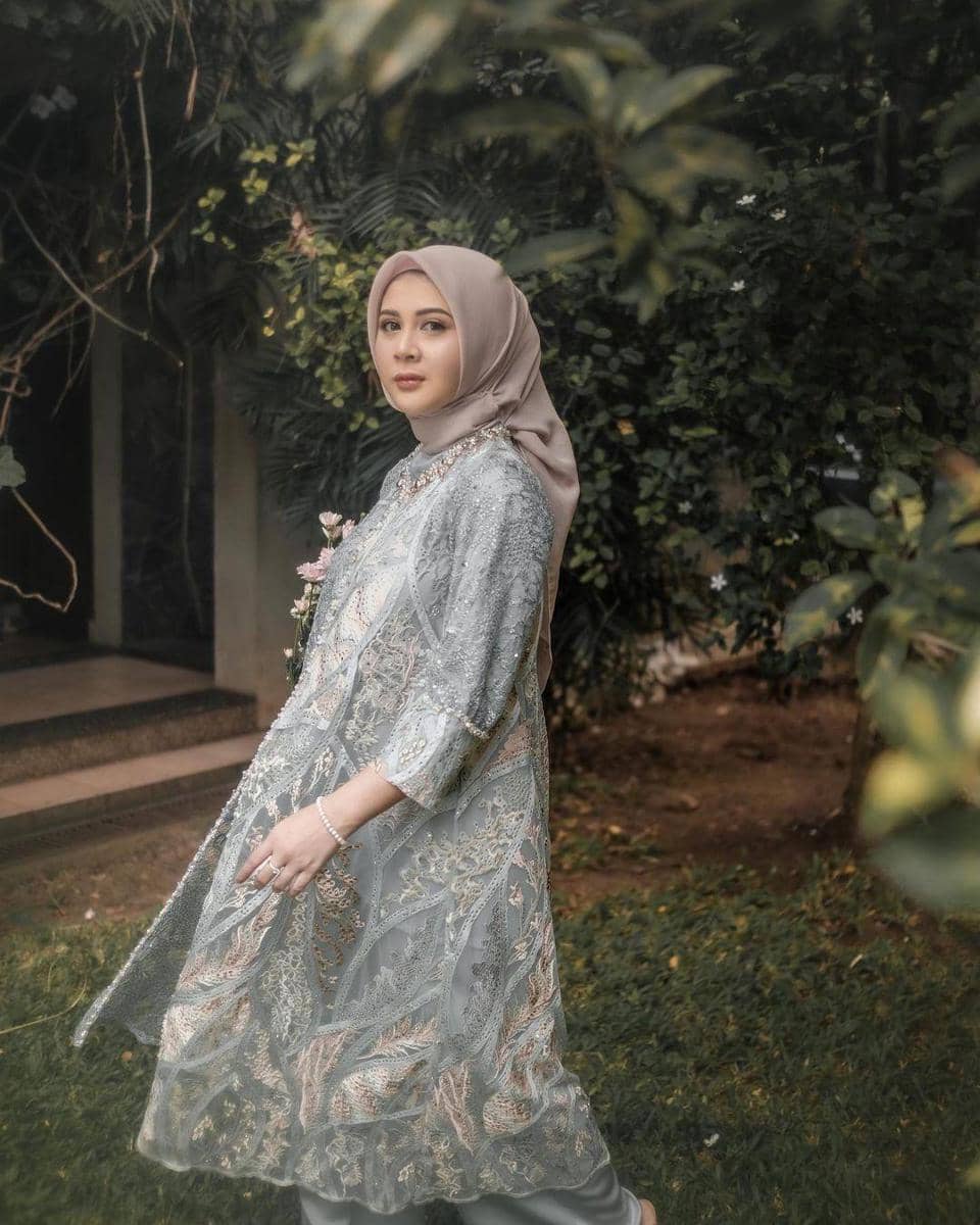 instagram.com/kesharatuliu05