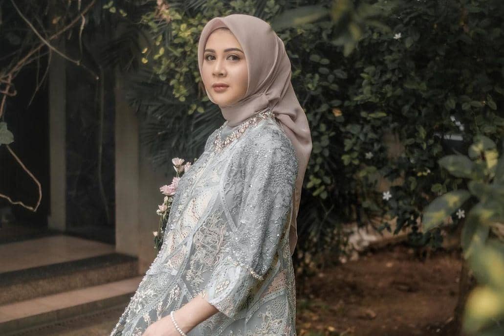 instagram.com/kesharatuliu05