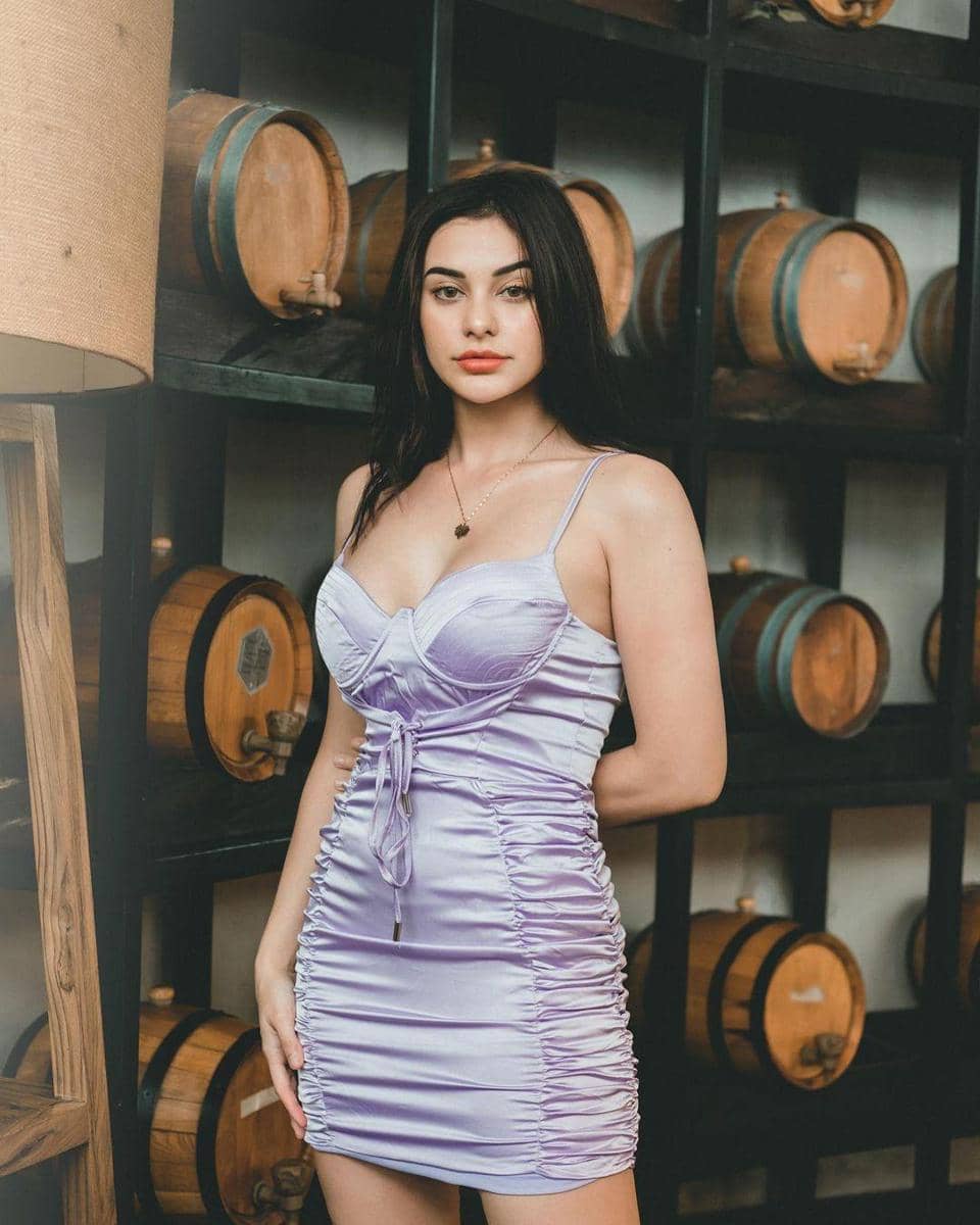 instagram.com/ncdpapl