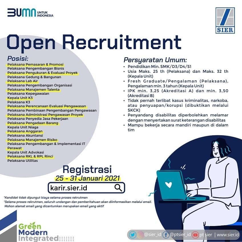 Instagram.com/sier.id