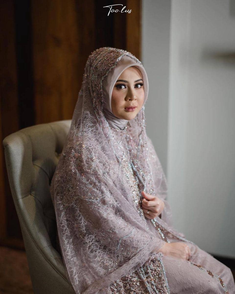 instagram.com/kesharatuliu05