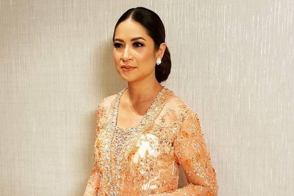 instagram.com/sarinila16