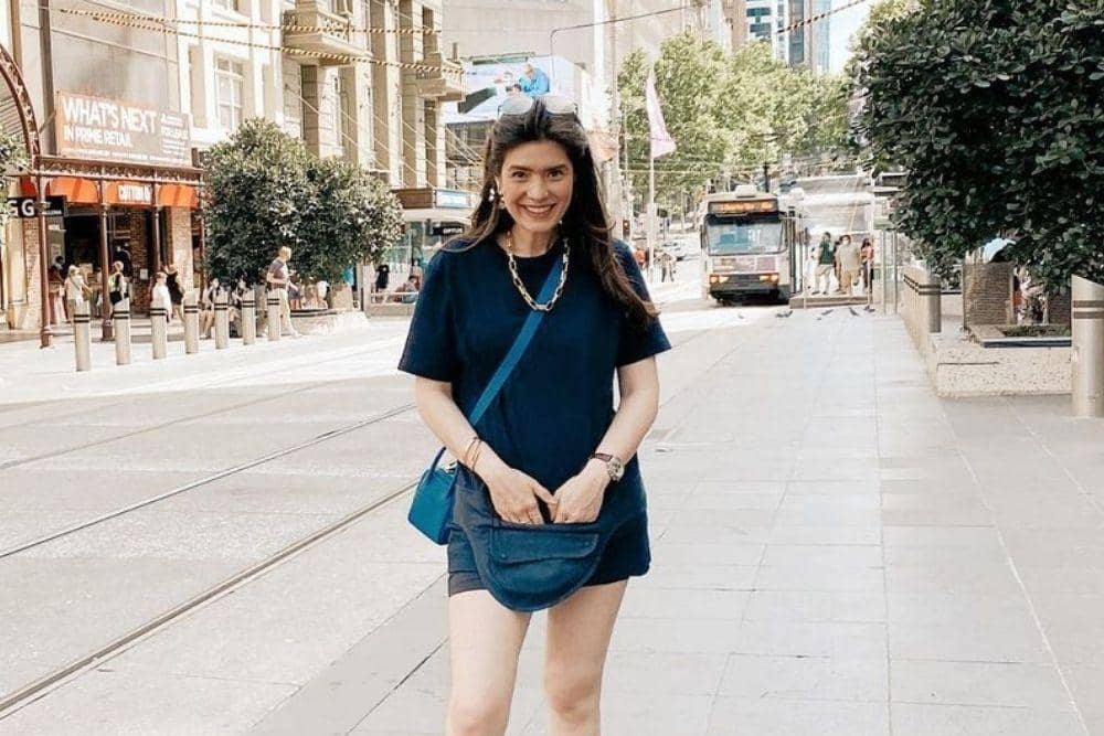 instagram.com/carissa_puteri