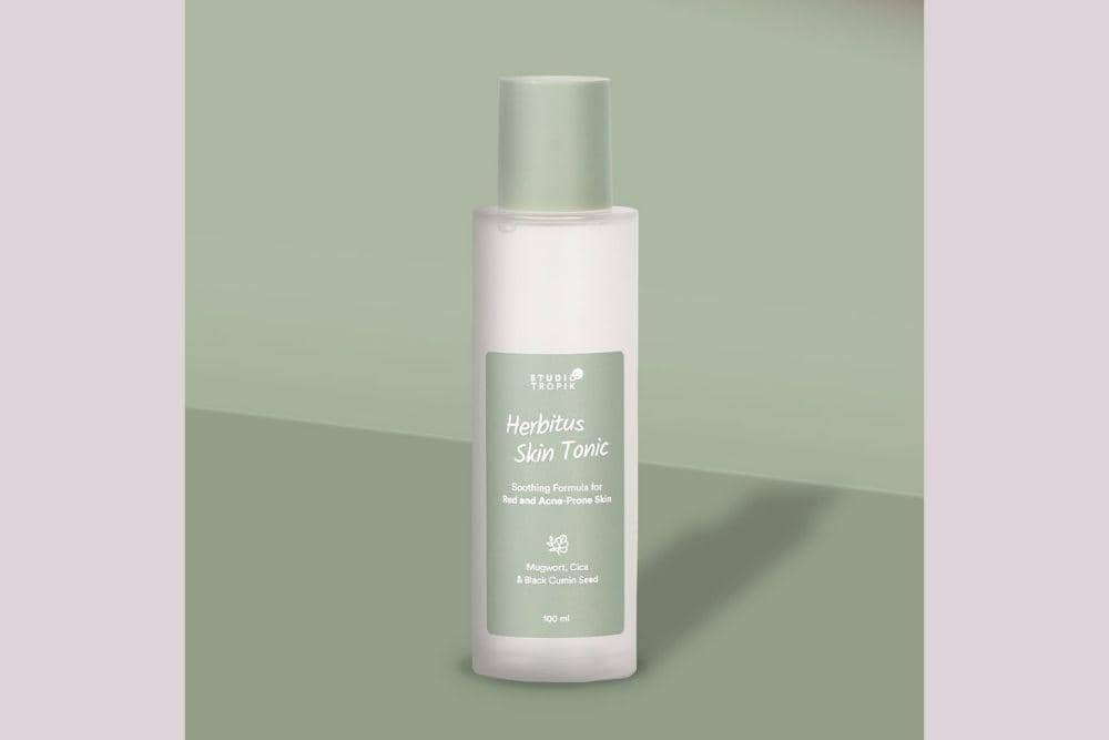 instagram.com/studiotropik