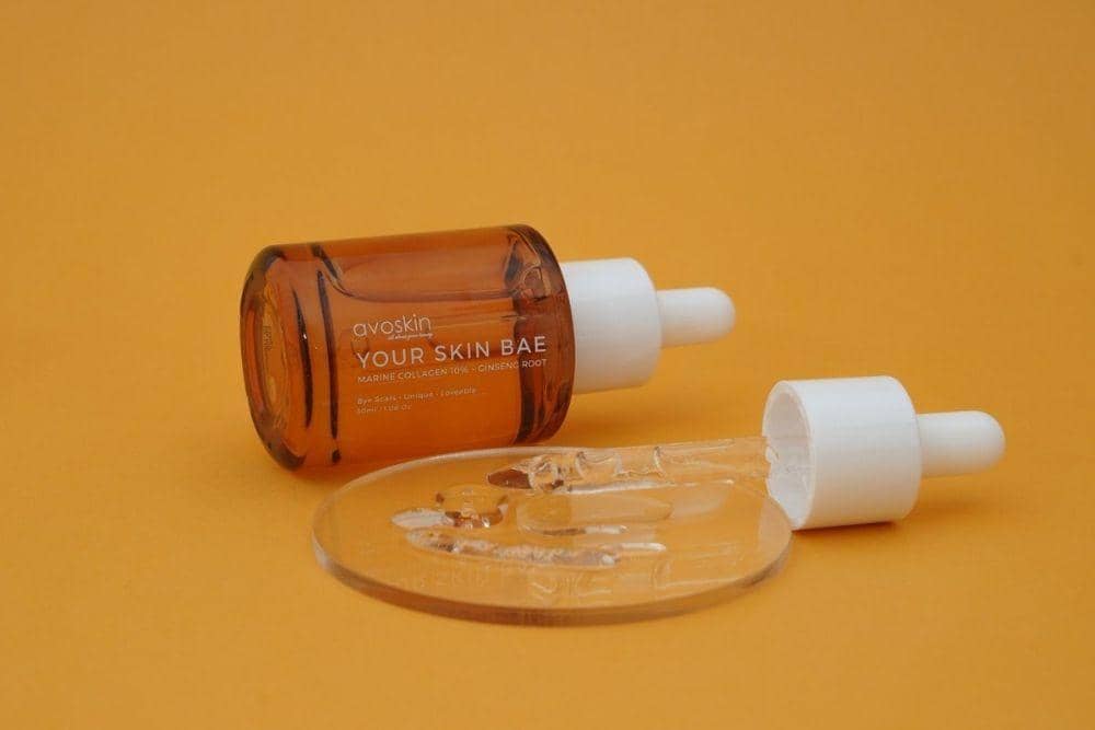 twitter.com/avoskinbeauty