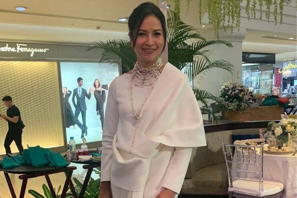 instagram.com/sarinila16