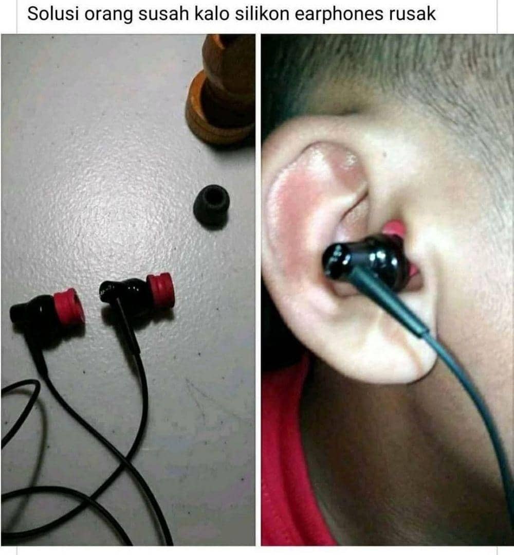 Instagram.com/deritasosmed