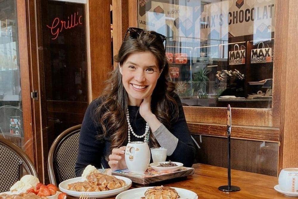 instagram.com/carissa_puteri