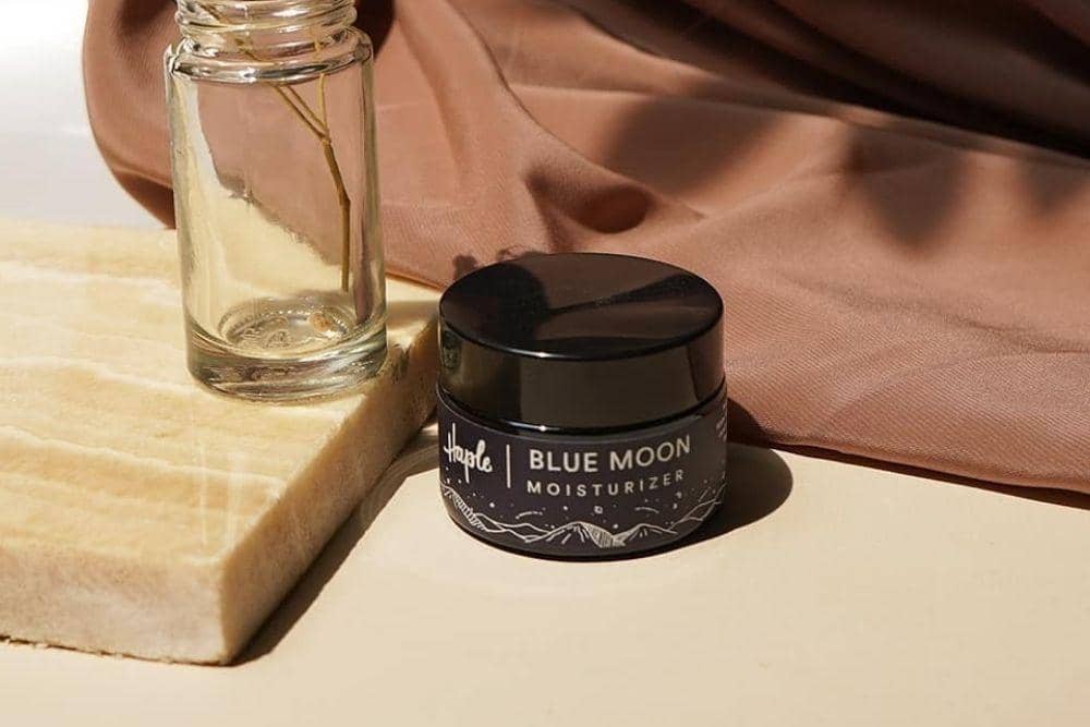 instagram.com/haple.id