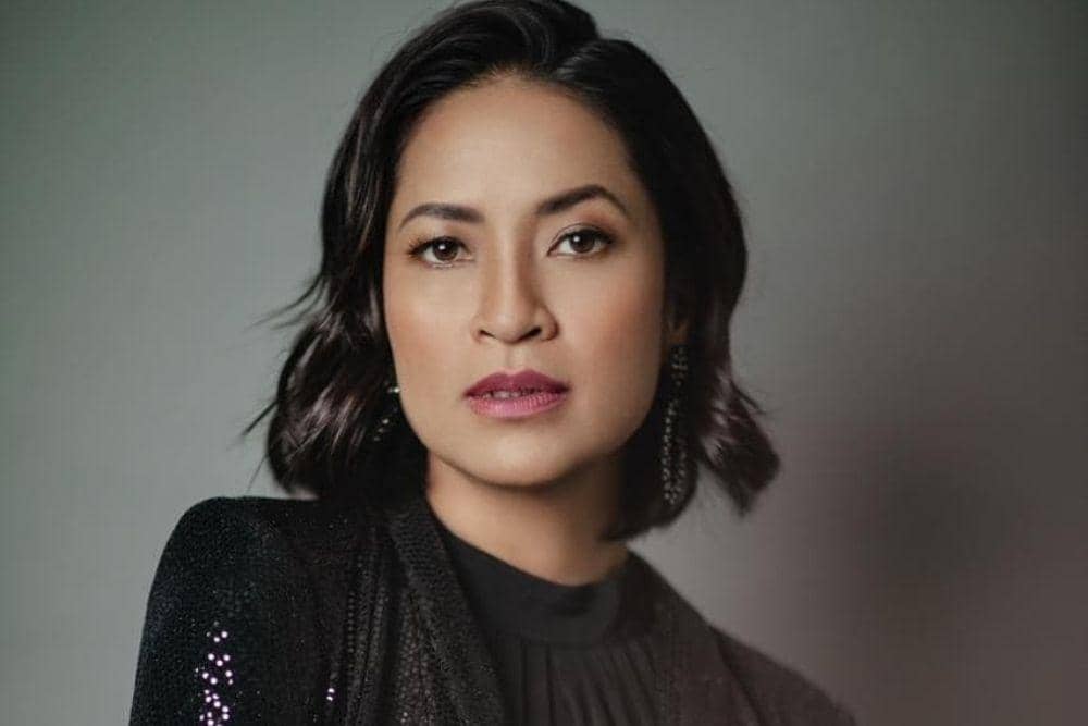 instagram.com/sarinila16