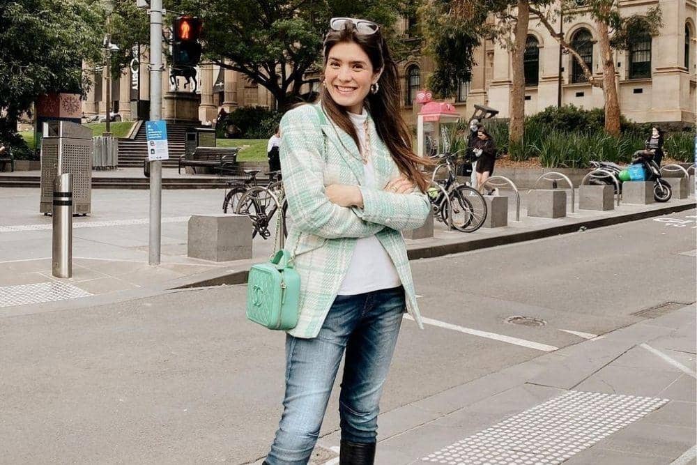 instagram.com/carissa_puteri