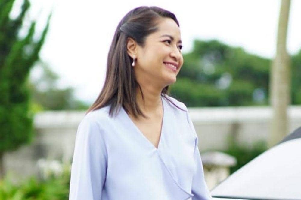 instagram.com/sarinila16