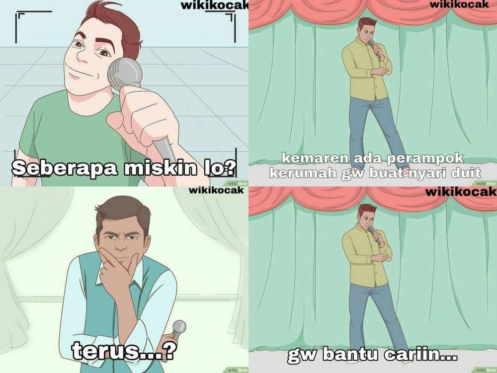 Facebook.com/wikikocak123