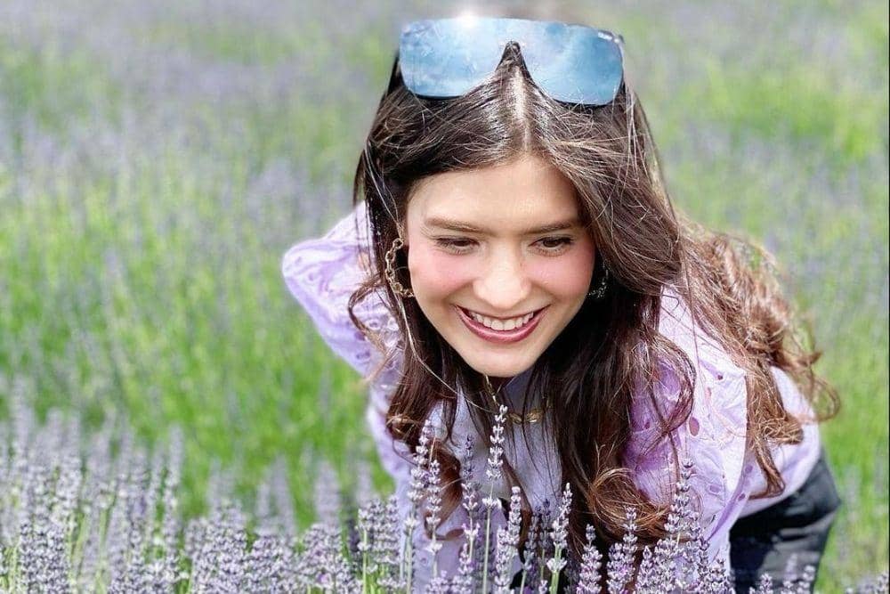 instagram.com/carissa_puteri