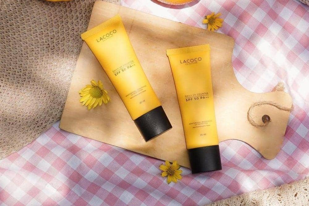 instagram.com/lacoco.id