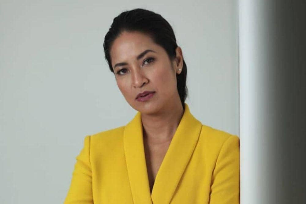 instagram.com/sarinila16