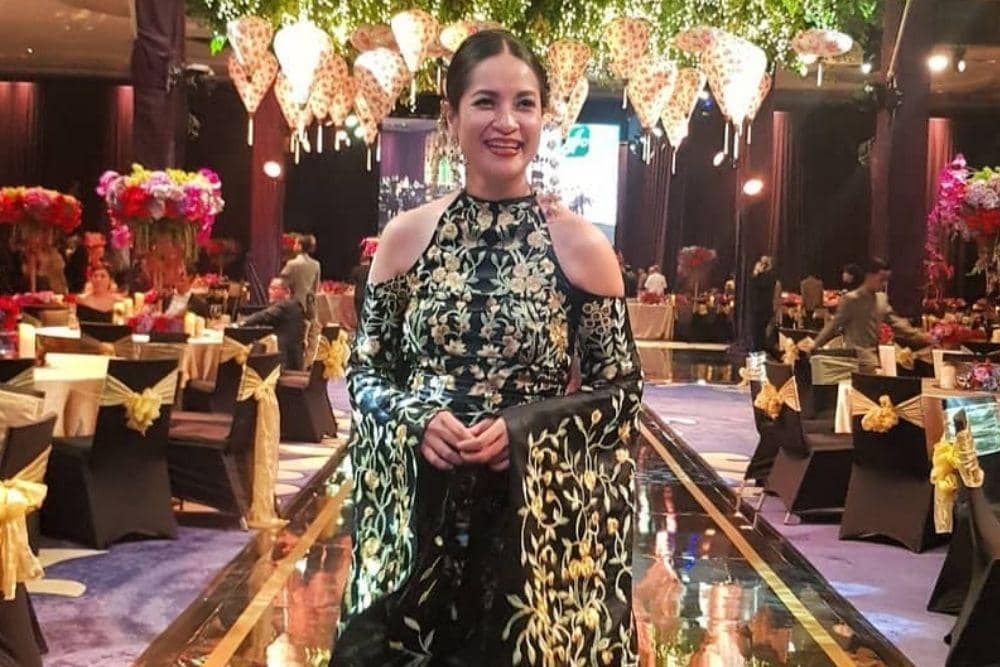 instagram.com/sarinila16