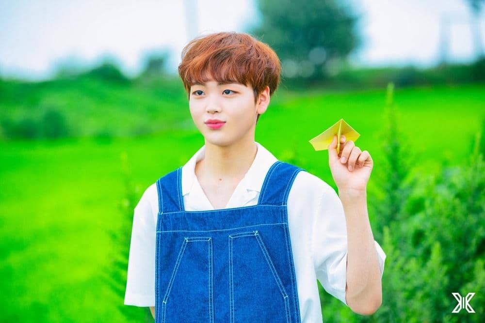 Twitter.com/x1archive_