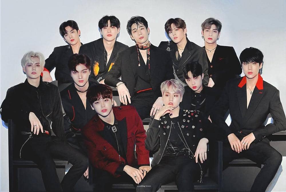 Twitter.com/x1_archive