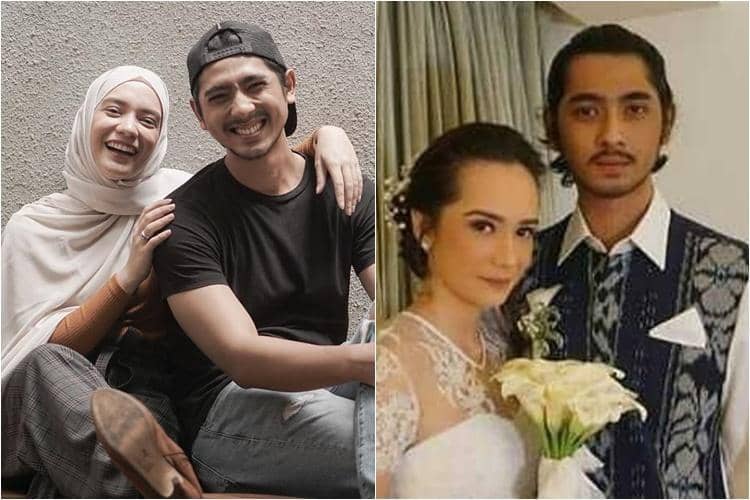 Instagram.com/arya.saloka, aryasalokaku