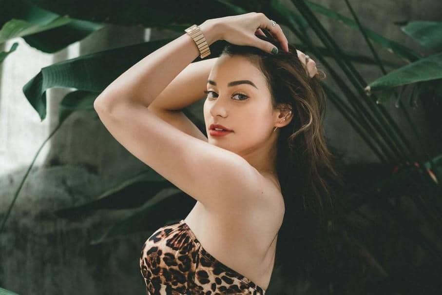 instagram.com/ncdpapl