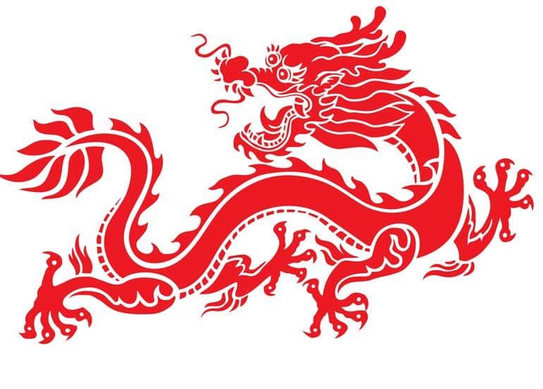 readersdigest.com.au