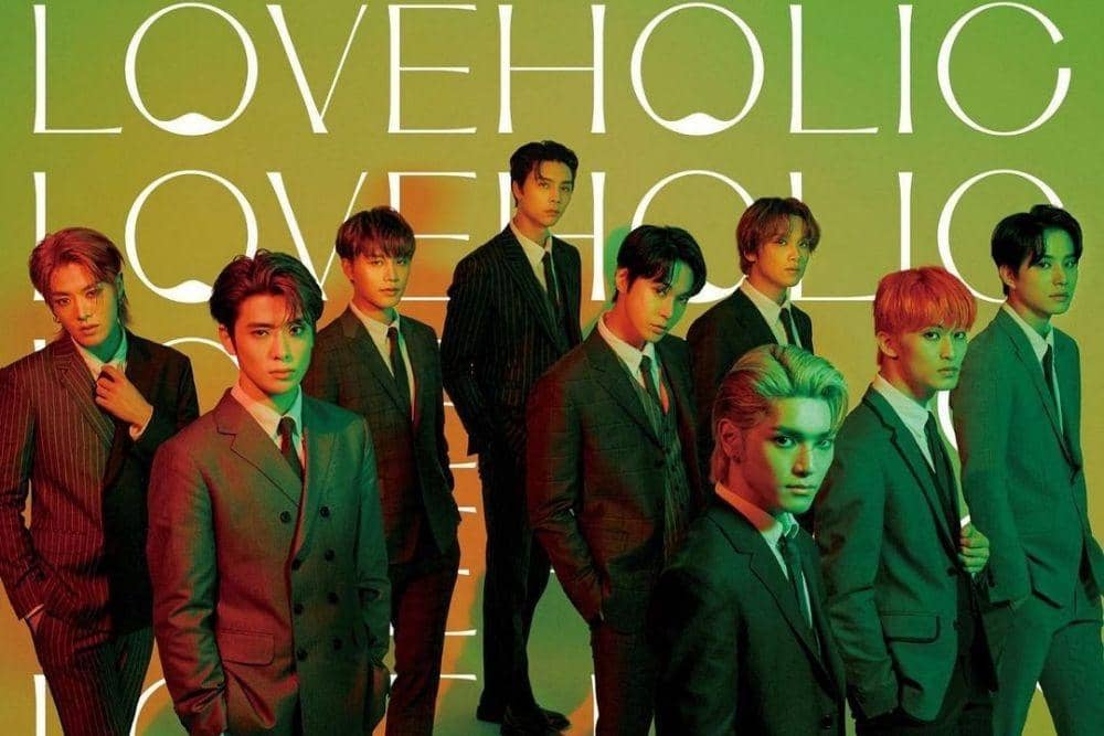 instagram.com/nct127