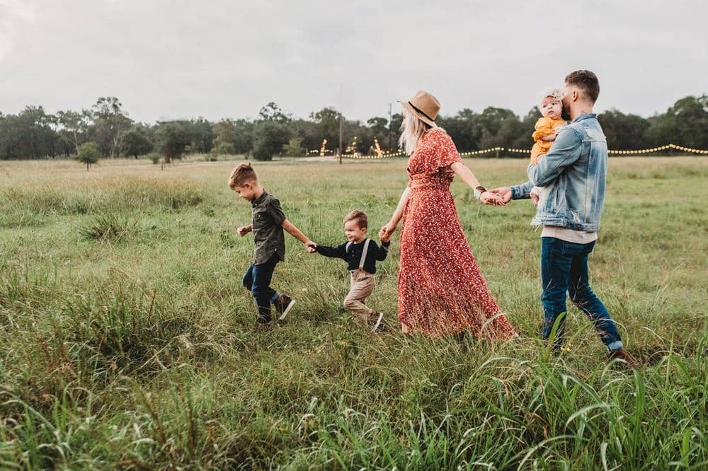 Unsplash.com/Jessica Rockowitz