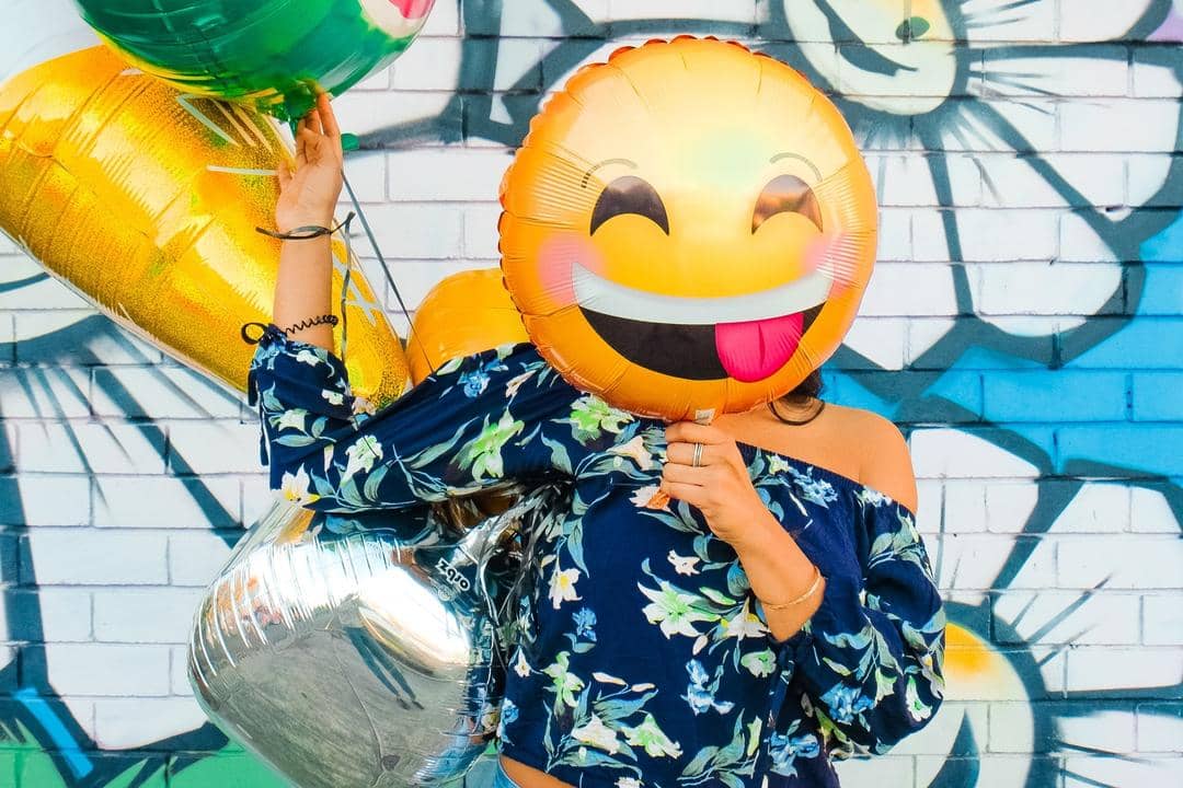 Unsplash.com/Lidya Nada