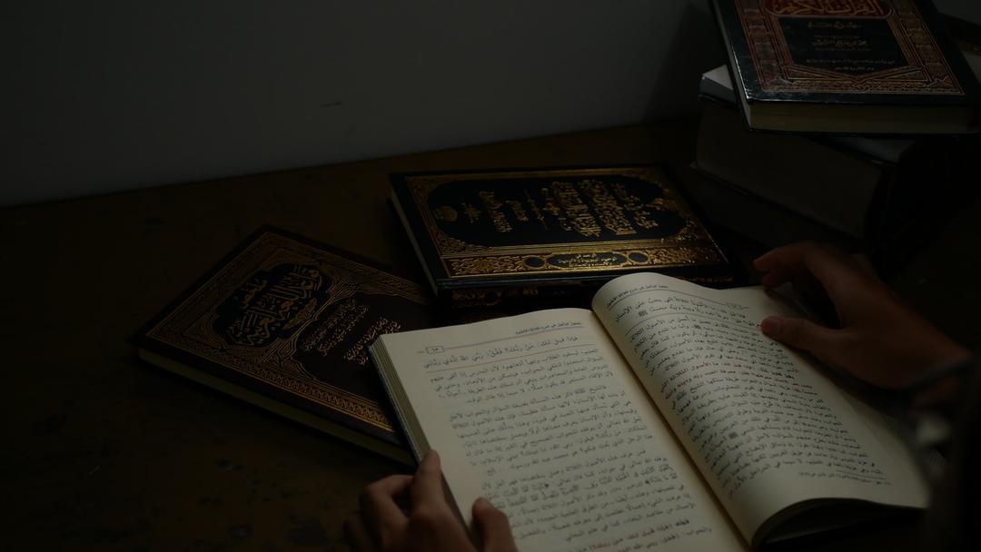 45 Hadits Pendek Latin dan Artinya, Ketahui untuk Pegangan Hidup