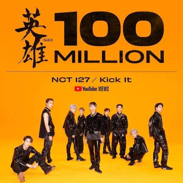 instagram.com/nct127